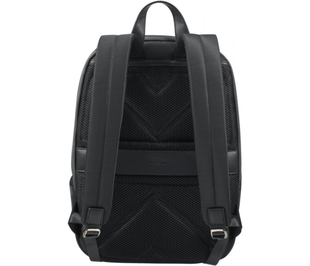 Samsonite Eco Wave 14.1" czarny - 737812 - zdjęcie 2